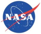 nasa logo